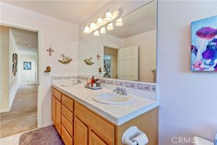 Single Family Residence, 38510 Calle De Lobo, Murrieta, CA 92562 - 25
