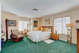 Single Family Residence, 38510 Calle De Lobo, Murrieta, CA 92562 - 26