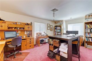 Single Family Residence, 38510 Calle De Lobo, Murrieta, CA 92562 - 27