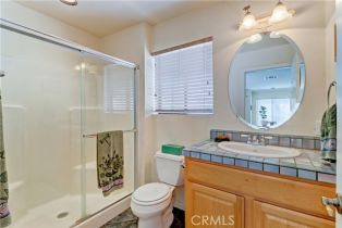 Single Family Residence, 38510 Calle De Lobo, Murrieta, CA 92562 - 28