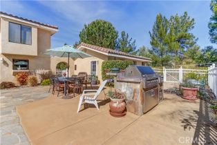 Single Family Residence, 38510 Calle De Lobo, Murrieta, CA 92562 - 31