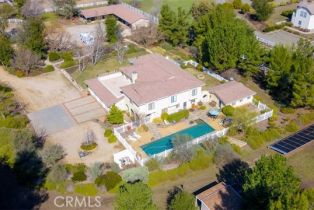 Single Family Residence, 38510 Calle De Lobo, Murrieta, CA 92562 - 32