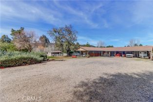 Single Family Residence, 38510 Calle De Lobo, Murrieta, CA 92562 - 36