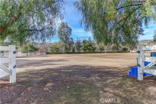 Single Family Residence, 38510 Calle De Lobo, Murrieta, CA 92562 - 41