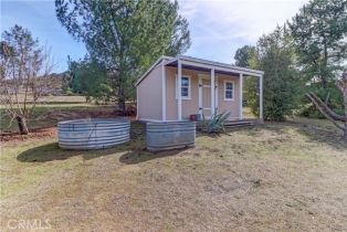 Single Family Residence, 38510 Calle De Lobo, Murrieta, CA 92562 - 48