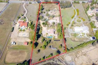 Single Family Residence, 38510 Calle De Lobo, Murrieta, CA 92562 - 49