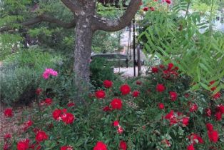 Single Family Residence, 38510 Calle De Lobo, Murrieta, CA 92562 - 50