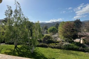 Single Family Residence, 38510 Calle De Lobo, Murrieta, CA 92562 - 56