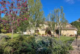 Single Family Residence, 38510 Calle De Lobo, Murrieta, CA 92562 - 58