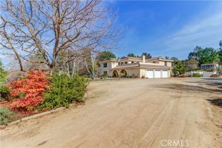 Single Family Residence, 38510 Calle De Lobo, Murrieta, CA 92562 - 6