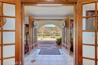 Single Family Residence, 38510 Calle De Lobo, Murrieta, CA 92562 - 8