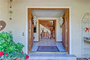 Single Family Residence, 38510 Calle De Lobo, Murrieta, CA 92562 - 9