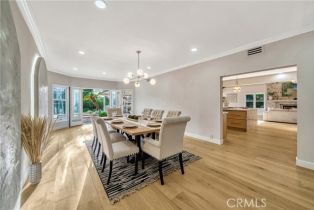 Single Family Residence, 10231 Coral Tree cir, Villa Park, CA 92861 - 10