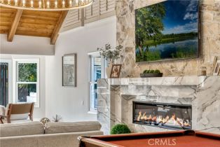 Single Family Residence, 10231 Coral Tree cir, Villa Park, CA 92861 - 15