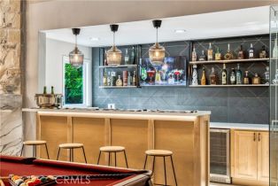 Single Family Residence, 10231 Coral Tree cir, Villa Park, CA 92861 - 16