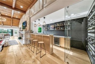 Single Family Residence, 10231 Coral Tree cir, Villa Park, CA 92861 - 17