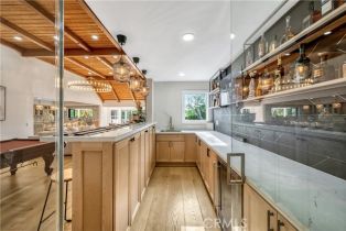 Single Family Residence, 10231 Coral Tree cir, Villa Park, CA 92861 - 19