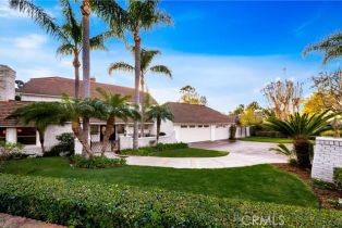 Single Family Residence, 10231 Coral Tree cir, Villa Park, CA 92861 - 2