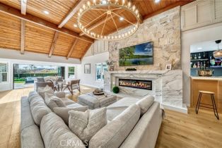 Single Family Residence, 10231 Coral Tree cir, Villa Park, CA 92861 - 20