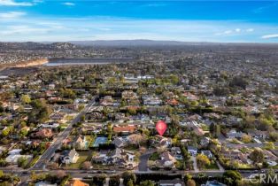 Single Family Residence, 10231 Coral Tree cir, Villa Park, CA 92861 - 7