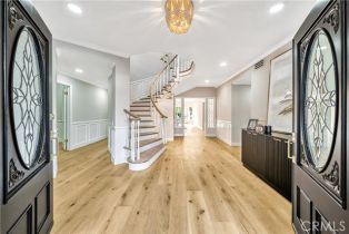 Single Family Residence, 10231 Coral Tree cir, Villa Park, CA 92861 - 8