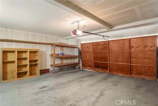 Condominium, 6050 Via Montanez, Camarillo, CA 93012 - 11