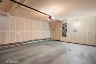 Condominium, 6050 Via Montanez, Camarillo, CA 93012 - 12