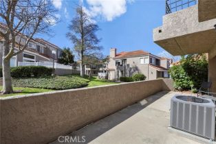 Condominium, 6050 Via Montanez, Camarillo, CA 93012 - 14