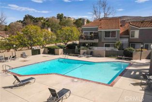 Condominium, 6050 Via Montanez, Camarillo, CA 93012 - 15