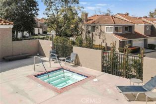 Condominium, 6050 Via Montanez, Camarillo, CA 93012 - 17