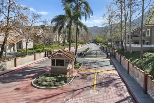 Condominium, 6050 Via Montanez, Camarillo, CA 93012 - 18