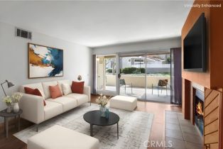 Condominium, 6050 Via Montanez, Camarillo, CA 93012 - 3