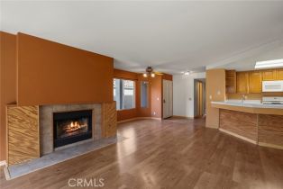 Condominium, 6050 Via Montanez, Camarillo, CA 93012 - 5