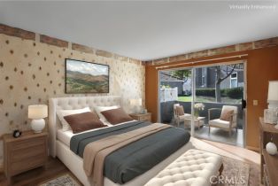 Condominium, 6050 Via Montanez, Camarillo, CA 93012 - 7