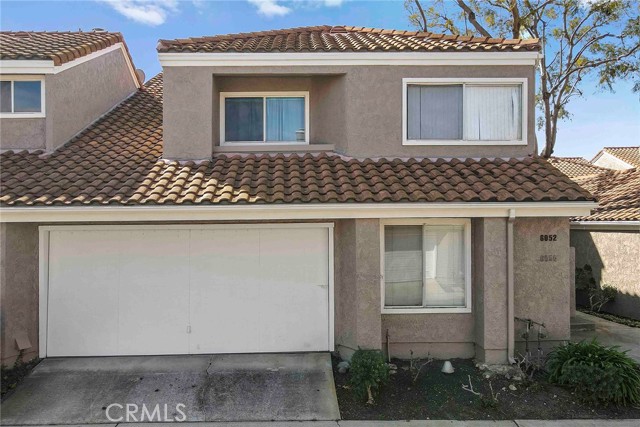 Condominium, 6050 Via Montanez, Camarillo, CA 93012 - 1