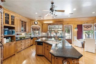 Single Family Residence, 3210 Las Faldas dr, Fullerton, CA 92835 - 12