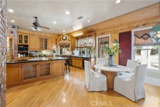 Single Family Residence, 3210 Las Faldas dr, Fullerton, CA 92835 - 13