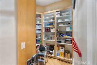 Single Family Residence, 3210 Las Faldas dr, Fullerton, CA 92835 - 15