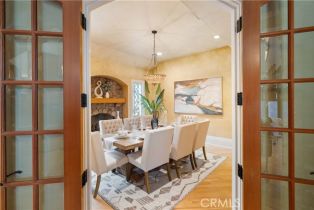 Single Family Residence, 3210 Las Faldas dr, Fullerton, CA 92835 - 16