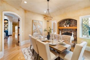 Single Family Residence, 3210 Las Faldas dr, Fullerton, CA 92835 - 17