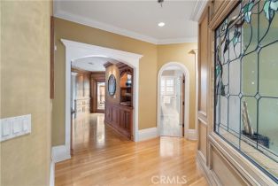 Single Family Residence, 3210 Las Faldas dr, Fullerton, CA 92835 - 18