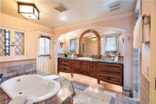 Single Family Residence, 3210 Las Faldas dr, Fullerton, CA 92835 - 21