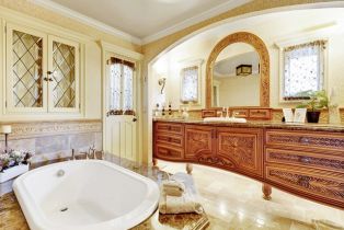 Single Family Residence, 3210 Las Faldas dr, Fullerton, CA 92835 - 22