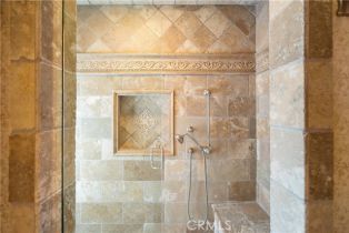 Single Family Residence, 3210 Las Faldas dr, Fullerton, CA 92835 - 24