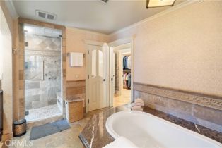 Single Family Residence, 3210 Las Faldas dr, Fullerton, CA 92835 - 25