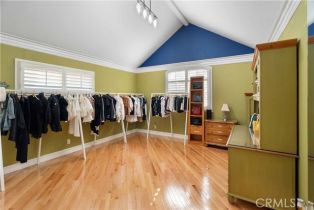 Single Family Residence, 3210 Las Faldas dr, Fullerton, CA 92835 - 28