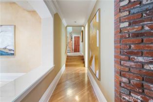 Single Family Residence, 3210 Las Faldas dr, Fullerton, CA 92835 - 29