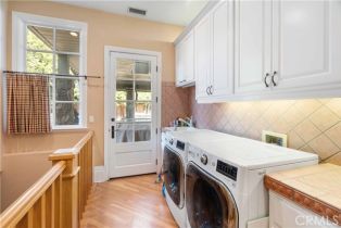 Single Family Residence, 3210 Las Faldas dr, Fullerton, CA 92835 - 30