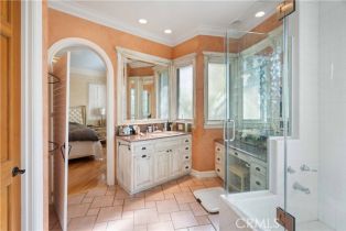 Single Family Residence, 3210 Las Faldas dr, Fullerton, CA 92835 - 35