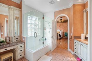 Single Family Residence, 3210 Las Faldas dr, Fullerton, CA 92835 - 36